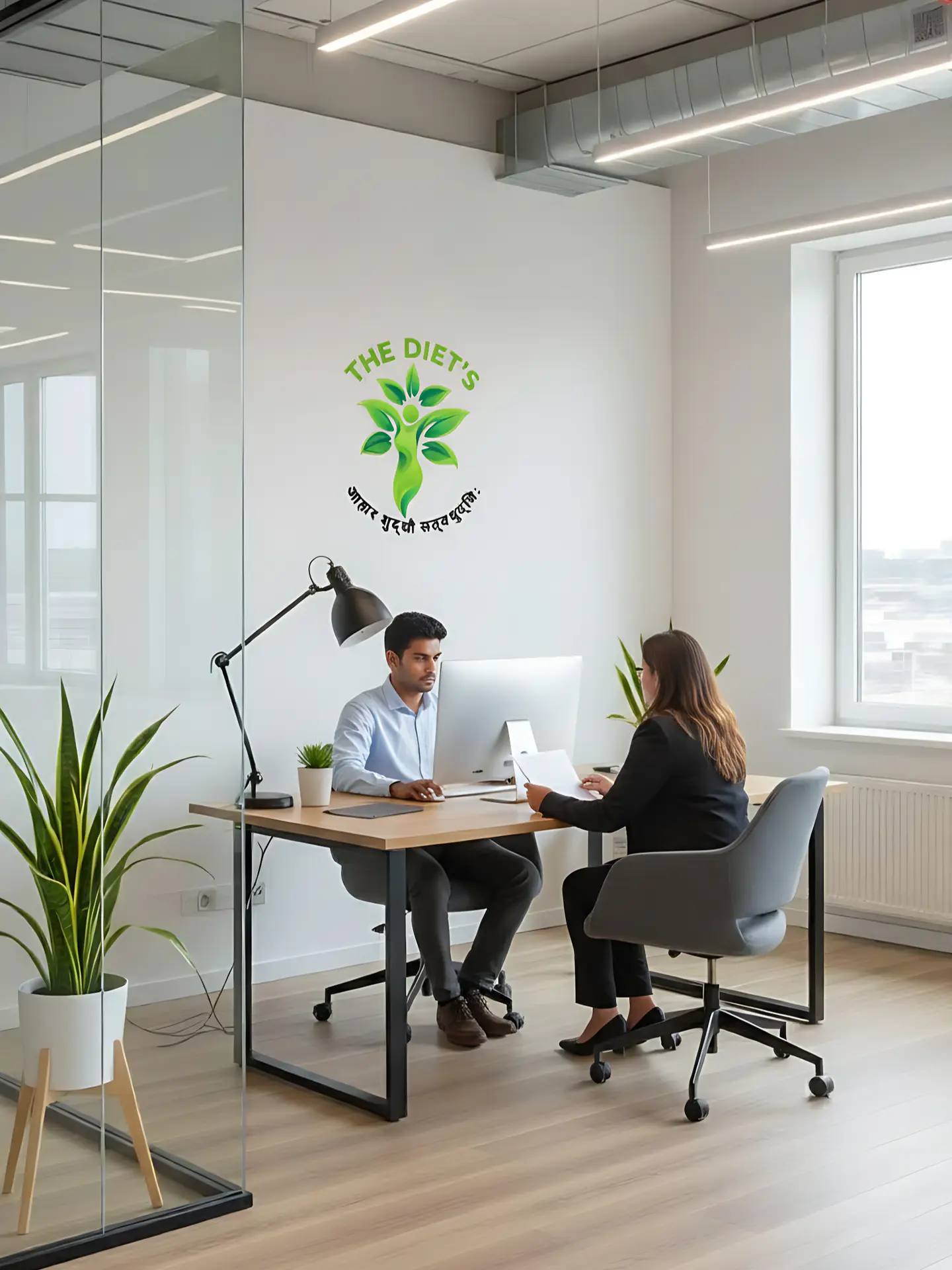 gemini generated image cnbsgicnbsgicnbs imgupscaler.ai v1(fast) 2k