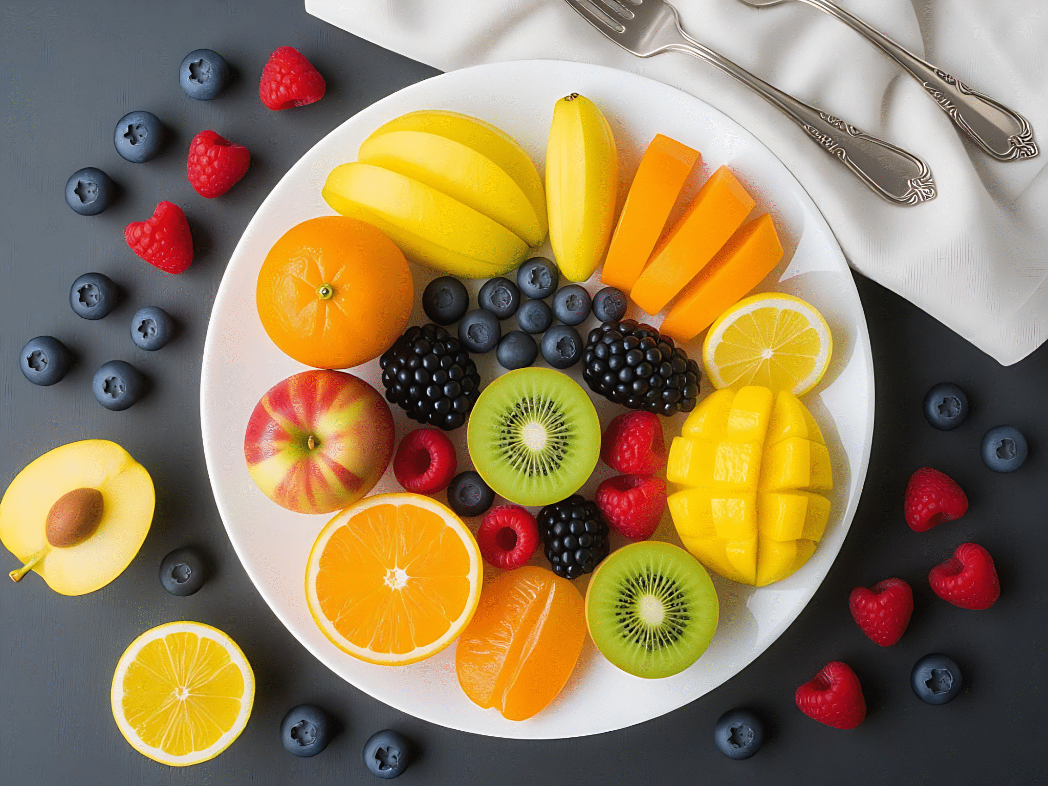 download (1) imgupscaler.ai v1(fast) 2k