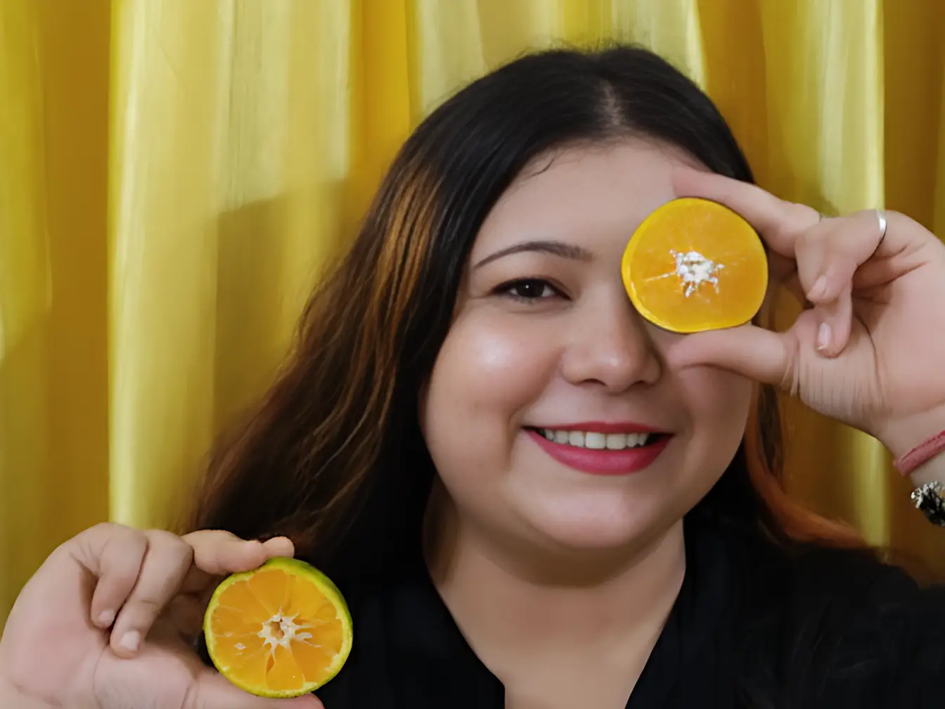 edited 2 imgupscaler.ai v1(fast) 2k